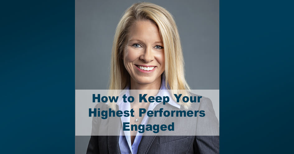 highest performers